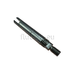 Johnson Pump 01-46541 Вал для F4B-9
