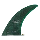 Купить Almond alfinflex7ltd киль flex fin 7 green+red limited edition 30x40x15 7ft.ru в интернет магазине Семь Футов
