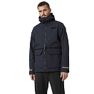 Купить Helly hansen 53311_597-L Куртка Patrol Transition Черный Navy L 7ft.ru в интернет магазине Семь Футов