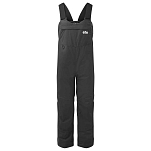 Gill FG350T-GRA01-XS Winter Angler В Целом Черный  Graphite XS