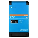 Купить Victron energy nt-1584 Зарядное устройство Multiplus-II 48/5000/70-50 Blue 90x30x11 7ft.ru в интернет магазине Семь Футов