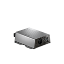 Купить Синусоидальный инвертор Dometic SinePower DSP 1024 9600002546 230 x 80 x 240 мм 1000 Вт 24 В 7ft.ru в интернет магазине Семь Футов