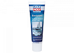 LIQUI MOLY 25041 Морская смазка / тюбик 250 г