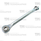 Купить Рулевая тяга Yamaha SM-08267 SPI 7ft.ru в интернет магазине Семь Футов