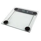 Купить Kuken 33703 Весы 180kg Grey 30x31x3 7ft.ru в интернет магазине Семь Футов