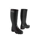 Купить Aigle s0662-40 дождевые сапоги Atelier Black 40x35x15 EU 40 7ft.ru в интернет магазине Семь Футов