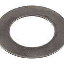 Шайба T:0.7, Suzuki 0918120244000