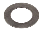 Шайба T:0.7, Suzuki 0918120244000