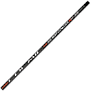 Купить Colmic CASP82A Удочка Sponda K40  Black 7.00 m 7ft.ru в интернет магазине Семь Футов