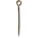 Купить Browning 6602010 Boilie Винт Серебристый 7ft.ru в интернет магазине Семь Футов
