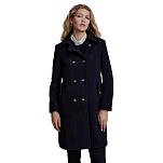 Redgreen 170632305-069-s Куртка Sylva Dark Navy 40x30x20