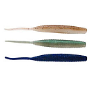Купить Hart IHVL16008 Leech 160 Mm 8 Единицы Многоцветный 08 160 mm (8 pcs)  7ft.ru в интернет магазине Семь Футов