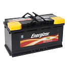 Купить Johnson batterie 3980053 Energizer Plus 60A 12V батарея Золотистый Black 242 x 175 x 175 mm  7ft.ru в интернет магазине Семь Футов