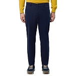 North sails 673132-0802-38 Штаны чинос Defender Slim Fit Navy Blue 30x20x10