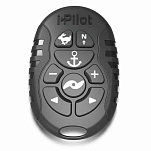 Minnkota NRR-3603 Ip Micro Bluetooth Дистанционное Управление Black