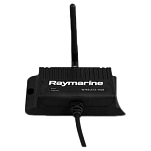 Raymarine A80540 Wireless Base Station For Ray63/73/90/91 Черный Black
