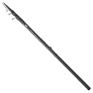Купить Daiwa NJT40TRSLBF Болонский стержень Ninja Réglable SL Black 4.00 m 7ft.ru в интернет магазине Семь Футов
