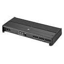 Купить Jl audio 98678 Усилитель XDM1000 5 12V 1000W  Black 7ft.ru в интернет магазине Семь Футов