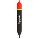 Купить Quantum fishing 5240003 Mr Pike Pencil Slider Плавать Красный Black 30 g  7ft.ru в интернет магазине Семь Футов