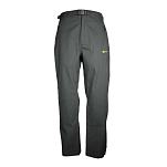 Ridgemonkey RMC-TPWST-GM Брюки APEarel ThermaPro Waterproof Shell Green M
