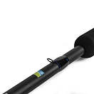 Купить Preston innovations P0080023 Ignition Pellet Waggler Удочка Для Ловли Карпа Черный Black 3.35 m  7ft.ru в интернет магазине Семь Футов