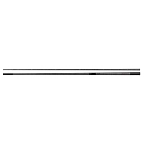 Купить Matrix fishing gpo321 комплект удочки для удочки Grey F1 Super Short Black 110x10x10 1.70 m 7ft.ru в интернет магазине Семь Футов