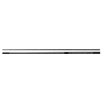 Matrix fishing gpo321 комплект удочки для удочки Grey F1 Super Short Black 110x10x10 1.70 m