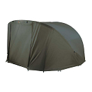 Купить Prologic SVS72789 C-Series Обертка и палатка Золотистый Black 2 Places 7ft.ru в интернет магазине Семь Футов