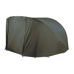 Prologic SVS72789 C-Series Обертка и палатка Золотистый Black 2 Places