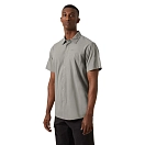 Купить Helly hansen 63204_885-M Рубашка с коротким рукавом Tofino Solen Terrazzo M 7ft.ru в интернет магазине Семь Футов