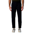Купить North sails 673134-0802-32 Штаны чинос Black Arrow Regular Fit Черный Navy Blue 32 7ft.ru в интернет магазине Семь Футов