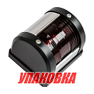 Огонь ходовой светодиодный красный (упаковка из 4 шт.) Anheart Marine E011012-LD_pkg_4