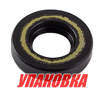 Сальник 13x25x6, Yamaha, Omax (упаковка из 4 шт.) 9310113M11_OM_pkg_4