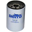 Купить Sierra 47-8149 Фильтр сепаратора топливной воды Белая 7ft.ru в интернет магазине Семь Футов