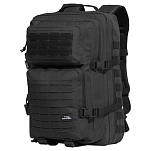 Pentagon D16006-01-PER PIECE Рюкзак Assault LC Tac Maven 51L  Black  Охота