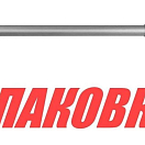 Удлинитель румпеля телескопический 90-140 см (упаковка из 10 шт.) Sumar SM1609_pkg_10