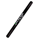 Купить Maver 8478C000 Мини-расширение Renegade RX 10.00 m  Black 7ft.ru в интернет магазине Семь Футов