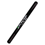 Maver 8478C000 Мини-расширение Renegade RX 10.00 m  Black