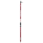 ZunZun 007295 Серфовые удилища Ocho Islas 160x80x8 4.2 m