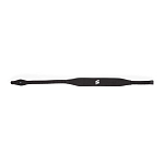 Black diamond BD011572-0002- Fusion Comfort Ремни  Black
