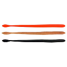 Купить Berkley 1404413 Gulp Nightcrawler Original Scent 80 Mm 70g Зеленый Natural 7ft.ru в интернет магазине Семь Футов