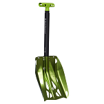 Black diamond 102204-3011- лопата Transfer LT  Envy Green