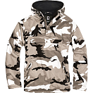 Купить Brandit 3001-15-XL Куртка Бежевый  Urban XL 7ft.ru в интернет магазине Семь Футов