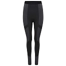 Купить Dare2B dwu402-826-l/xl Термоштаны In The Zone II Black / Black 20x15x5 L-XL 7ft.ru в интернет магазине Семь Футов