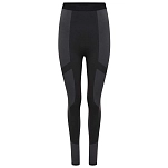 Dare2B dwu402-826-l/xl Термоштаны In The Zone II Black / Black 20x15x5 L-XL