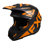 Шлем FXR Torque Team M 220620-1030-10