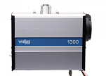 Керосиновый обогреватель WALLAS 1300 / 12 В / 1,2 кВт