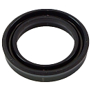Манжет гидроподъемника Yamaha 100-250/F100-250, Recmar 64E4384J00_RM
