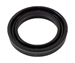 Манжет гидроподъемника Yamaha 100-250/F100-250, Recmar 64E4384J00_RM