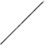 Falcon d0901012 Болонская удочка Contessa Slim Fuji Black 180x10x10 8 m